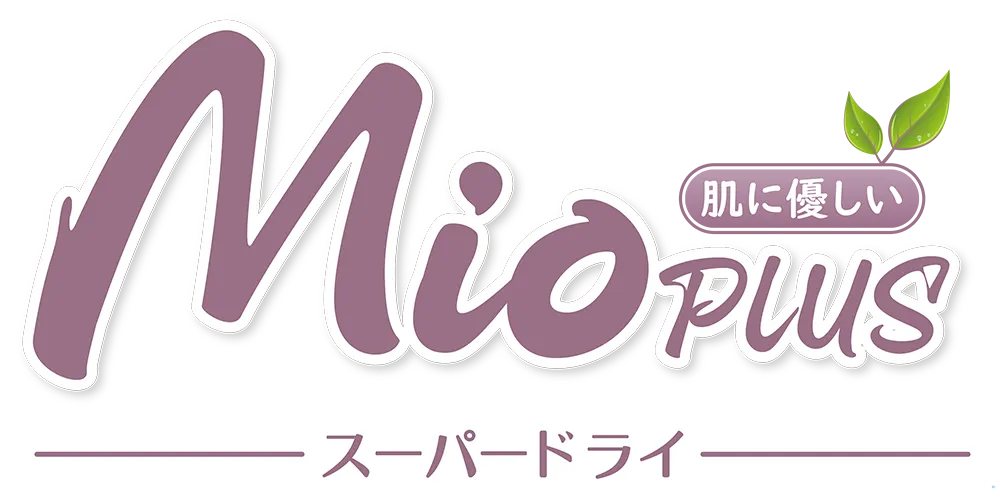 Tên Thương Hiệu Website